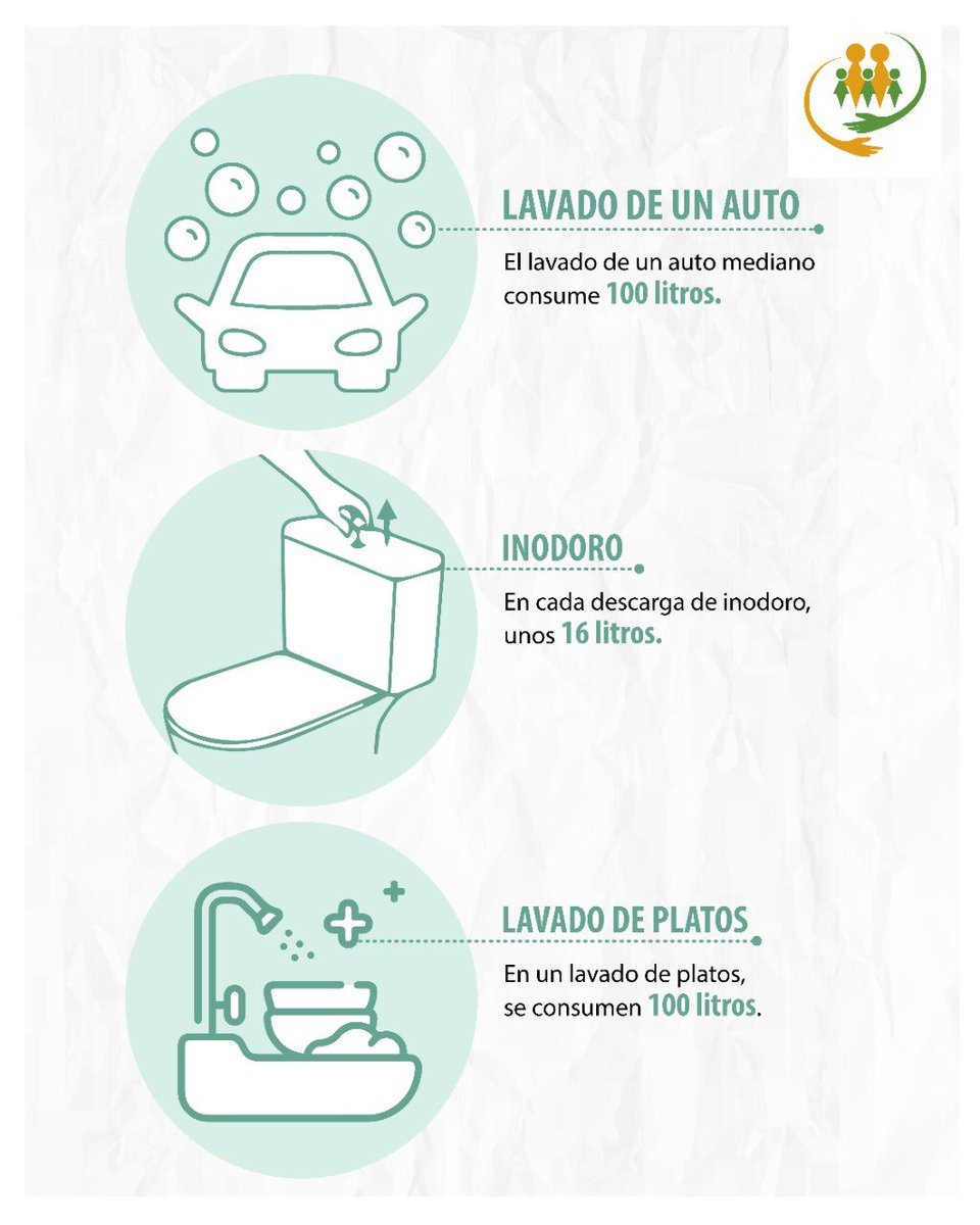 Defensor del Pueblo tweet media