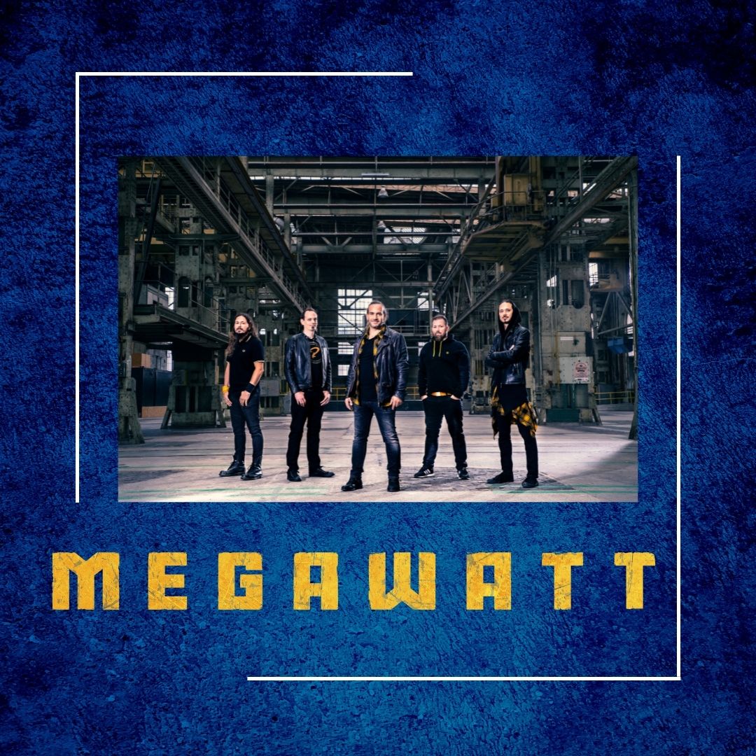 @chesselhuus (@chesselhuus) on Twitter photo 