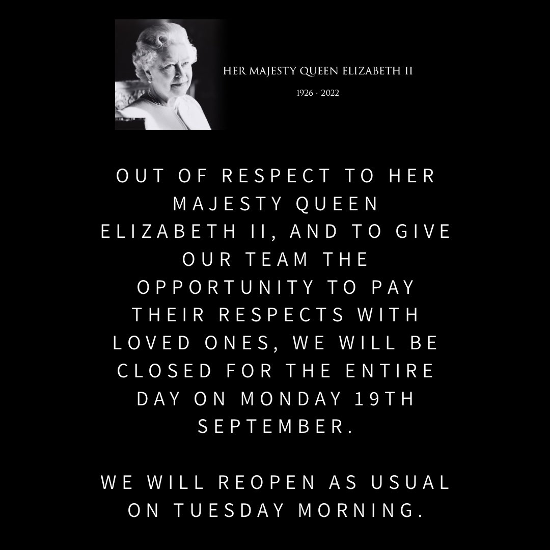 Rowlands Roofing tweet media