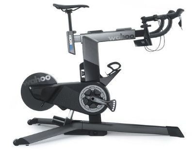 Time to Get Your Indoor Trainer Figured Out - mailchi.mp/fitwerx/time-t…
