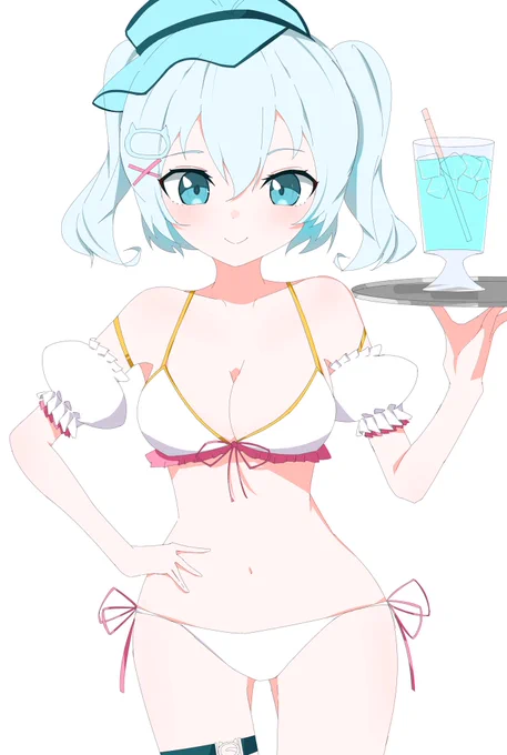 #siroart 