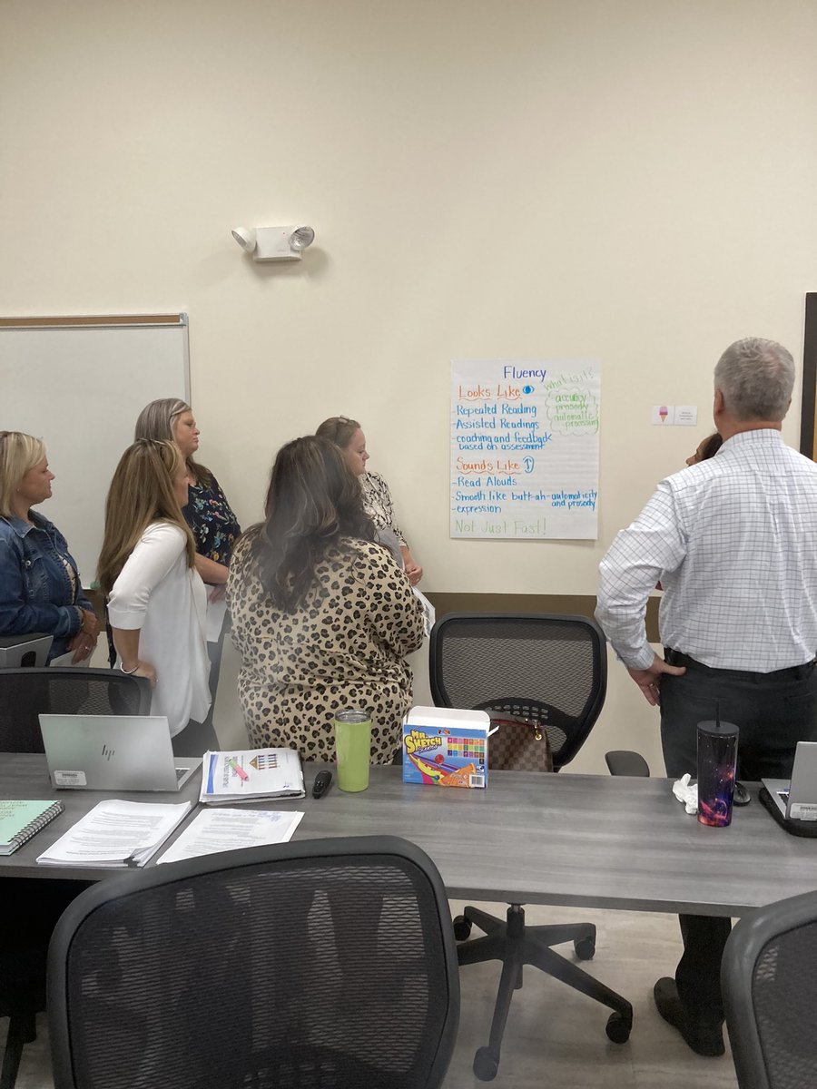 LaToya Gray tweet media