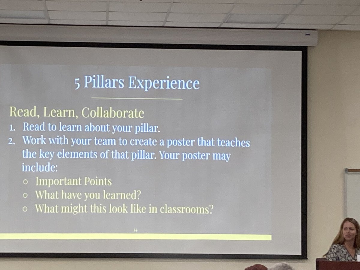 LaToya Gray tweet media