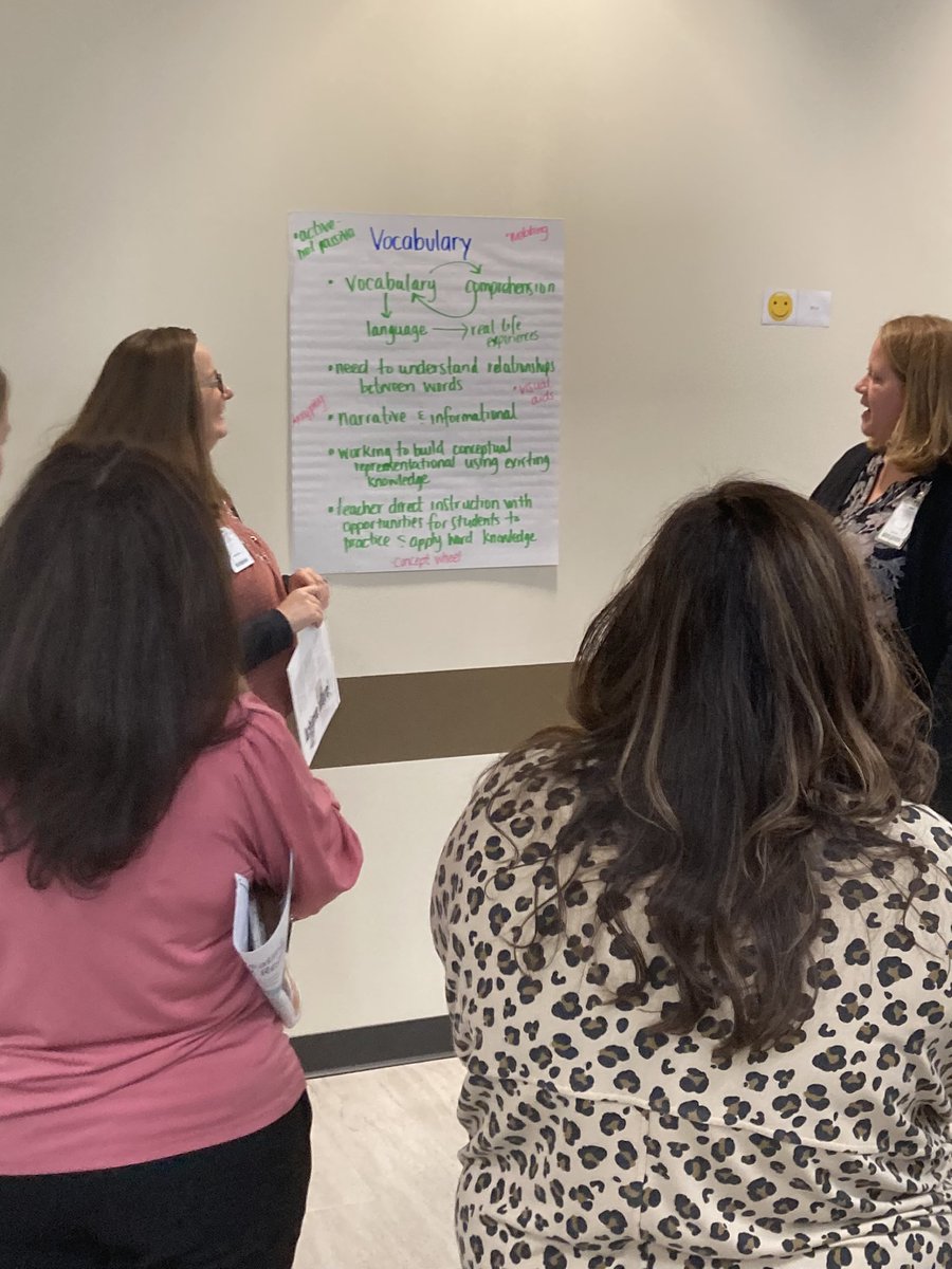 LaToya Gray tweet media