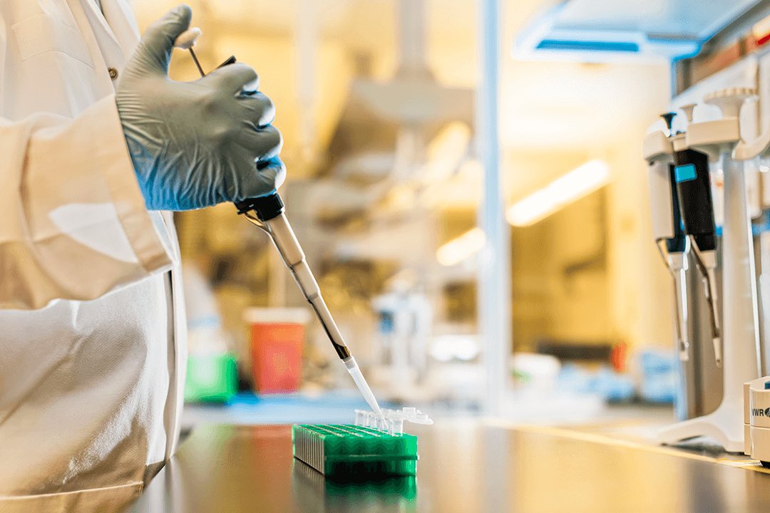 الشؤون الحكومية - كاوست tweet media