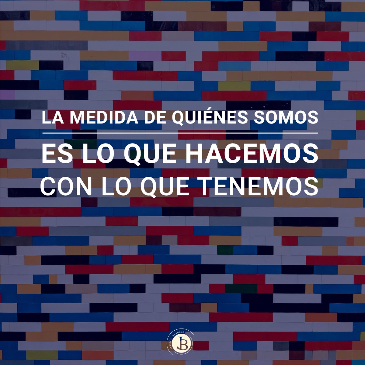 Que tengan un maravilloso día ☕🥰