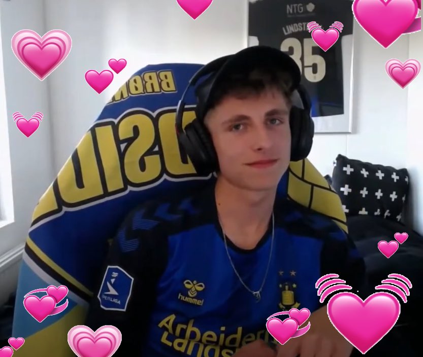 Eintracht Frankfurt kulüp tarihinde ilk CL golünü atan Lindström ❤️