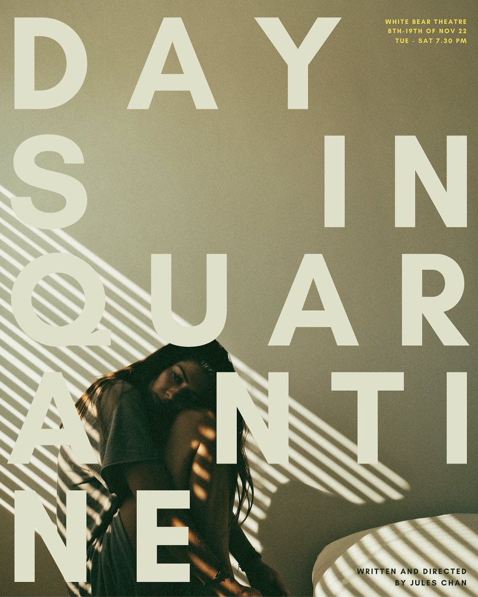 Jules Chan tweet media