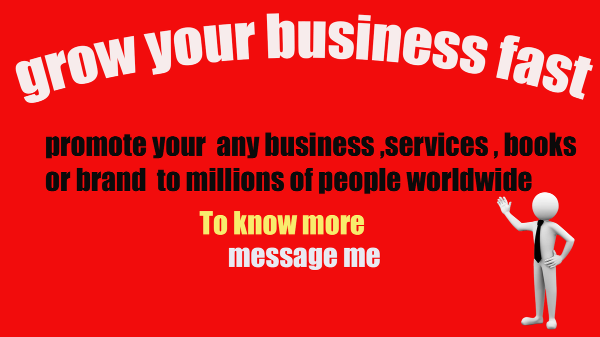 khan_manash's tweet image. Promote your business worldwide #facebookmarketing #emailmarketing #instagrammarketing #facebookadscampain