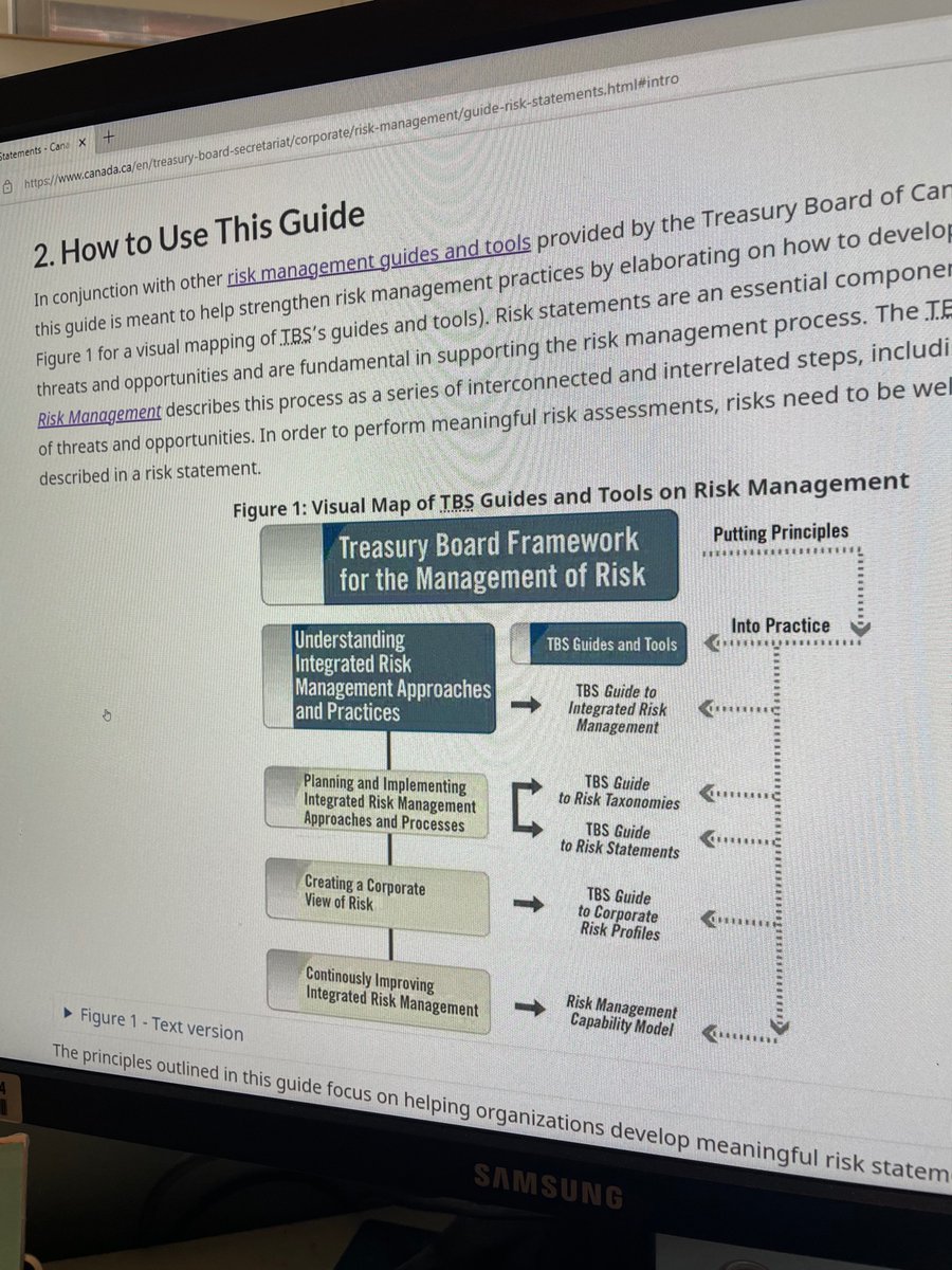 Elissa Dodd she/her tweet media