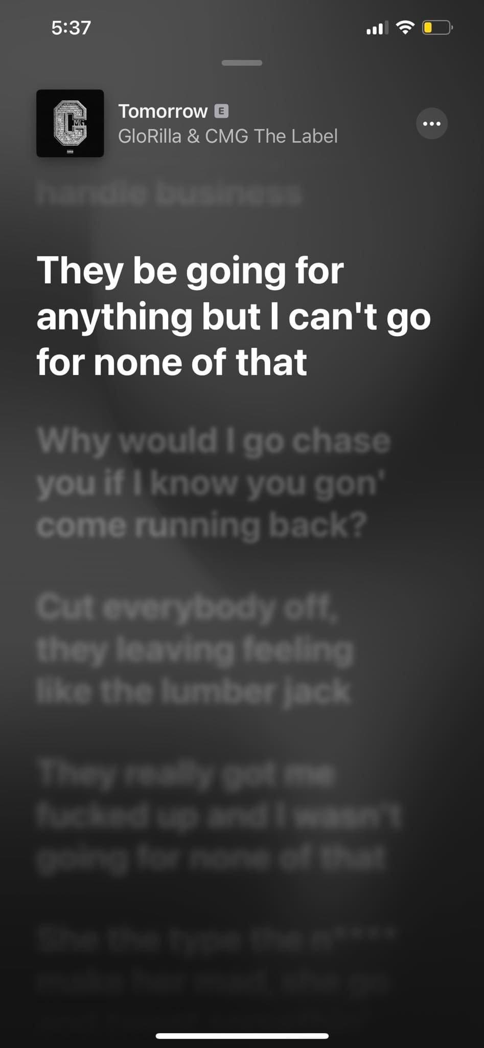 TW Pornstars - Xtratrestrial Freak. Twitter. 💅 ️. 1:57 PM - 14 Sep 2022