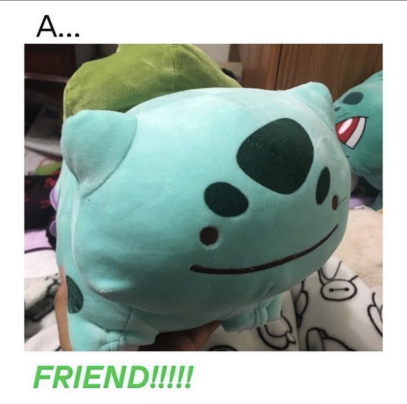 PokemonGems's tweet photo. https://t.co/0ScyiNBl3A
