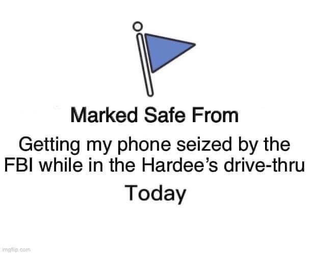 <a href="/joncoopertweets/">Jon Cooper 🇺🇸</a> <a href="/Hardees/">Hardee’s</a>