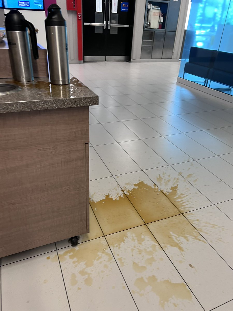 Restiani Andriati tweet media