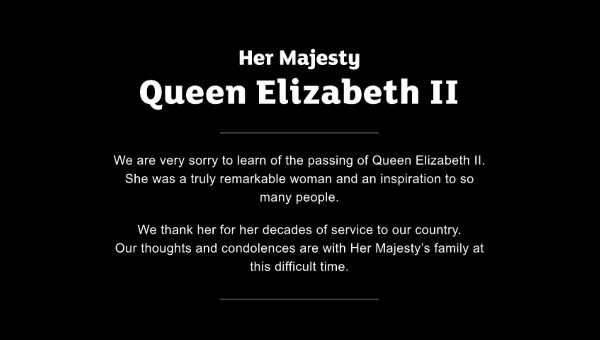 SimAir737 tweet media