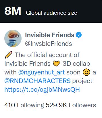 Defi.Dave tweet media