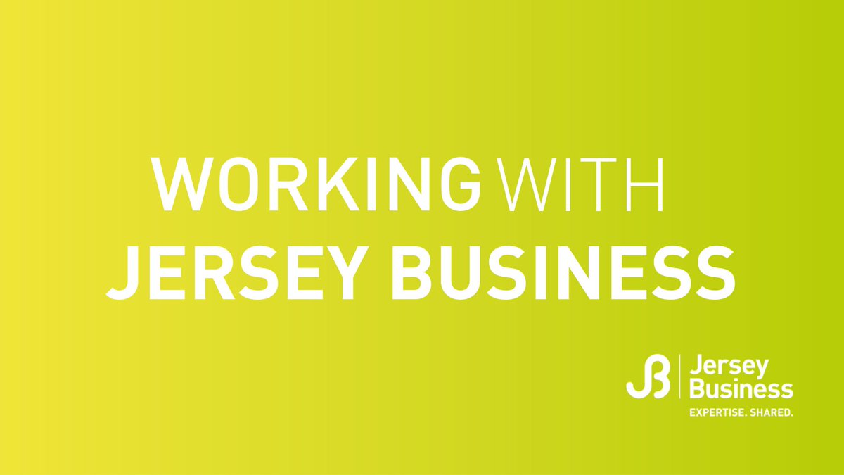 We have an exciting opportunity for a new CEO to join our team. If you are an experienced, values-driven leader with an understanding of the business community in Jersey this role could be for you. Download the candidate pack here.
ow.ly/WIjz50KJ3Fs