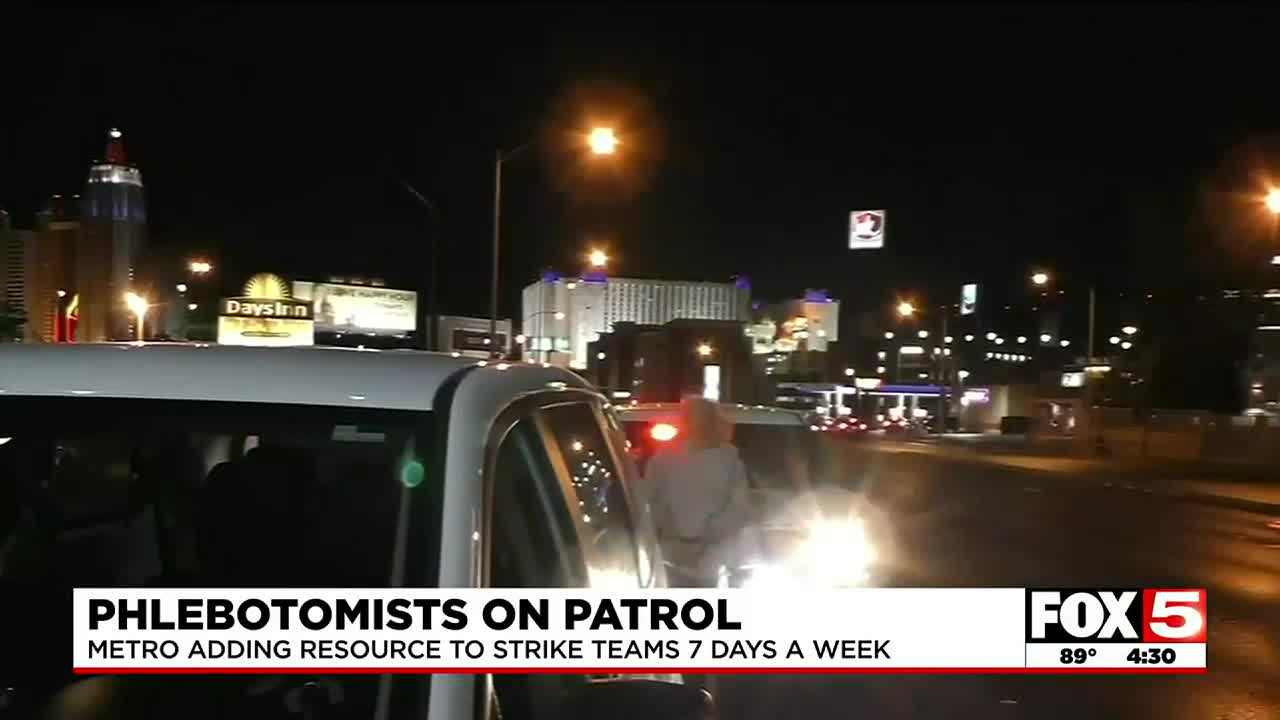 ShotgunBetty2022 on Twitter "bc_nbc FOX5Vegas LVMPD dani_masten