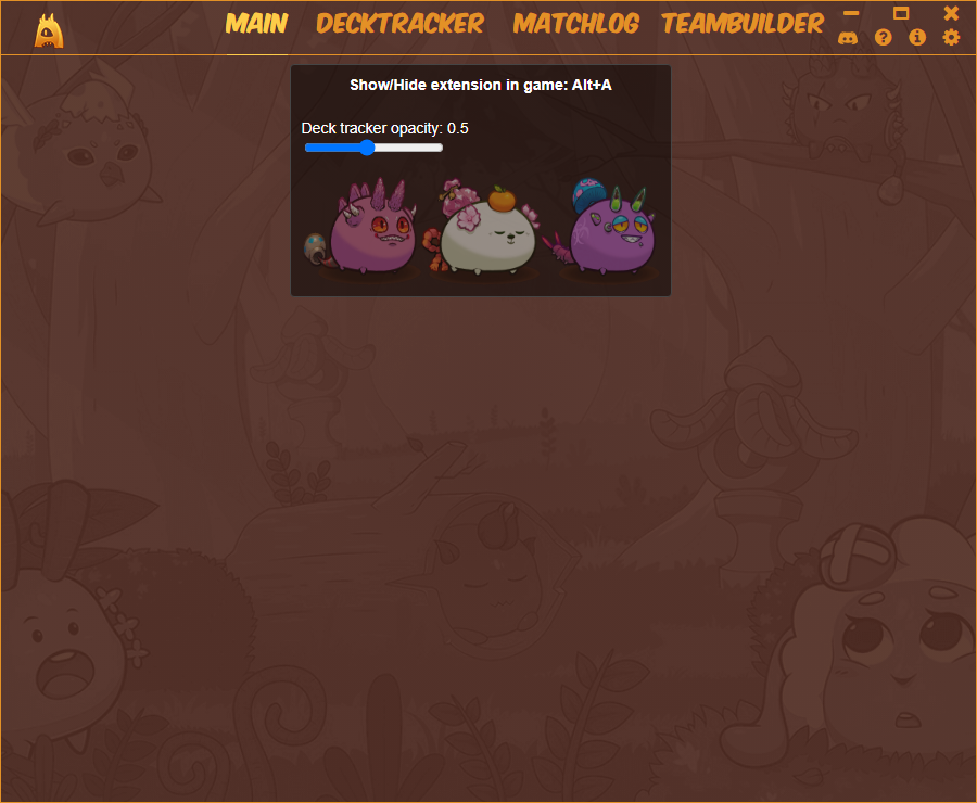 Axietracker.gg tweet media