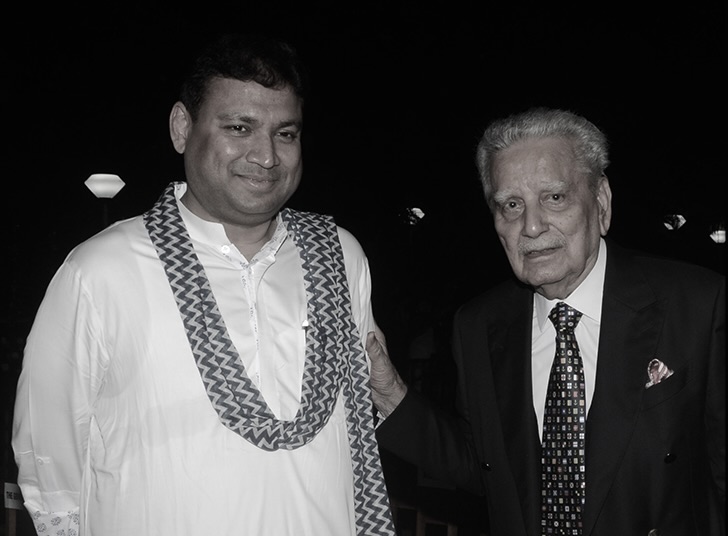 sundeepbhutoria's tweet image. RIP #NareshKumar. Om Shanti