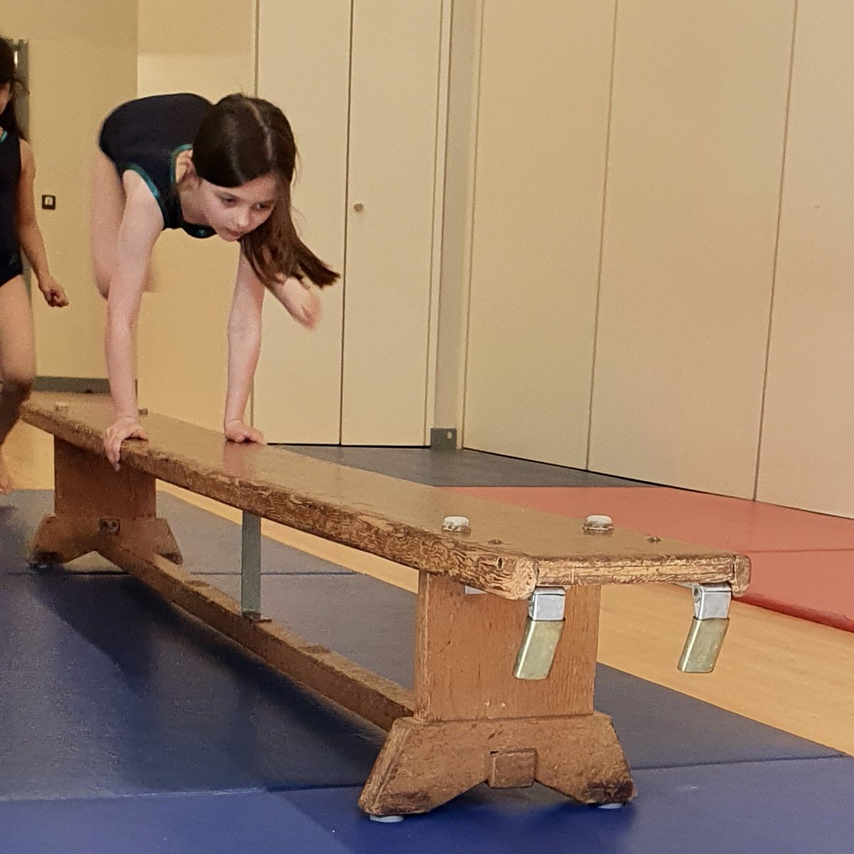 gymnasticsRGA's tweet photo. 🤩 We can’t wait to see our Satellite Centre gymnasts starting back this week 🤸‍♂️👉 
Nelson - Wed 18 Sep
Orleans - Wed 18 Sep
Queen’s - Thu 19 Sep
#richmondgymnastics #gymnastics #gymnasticsclasses #whitton #twickenham #kew #richmond https://t.co/k0N12TFpK0