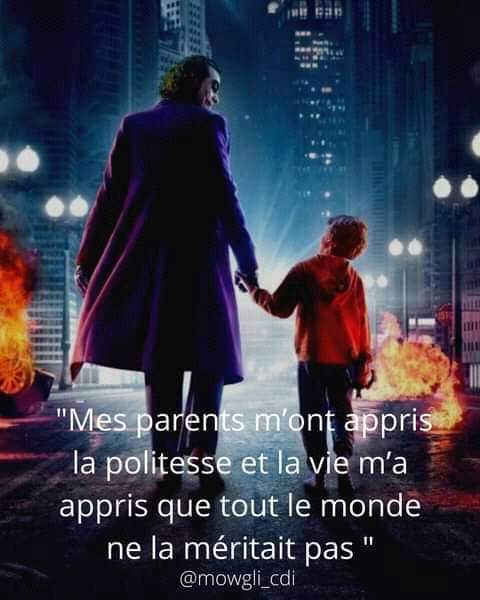 LouinerArthur1's tweet photo. Bien dit 🙏 https://t.co/QiAGa4wUeM