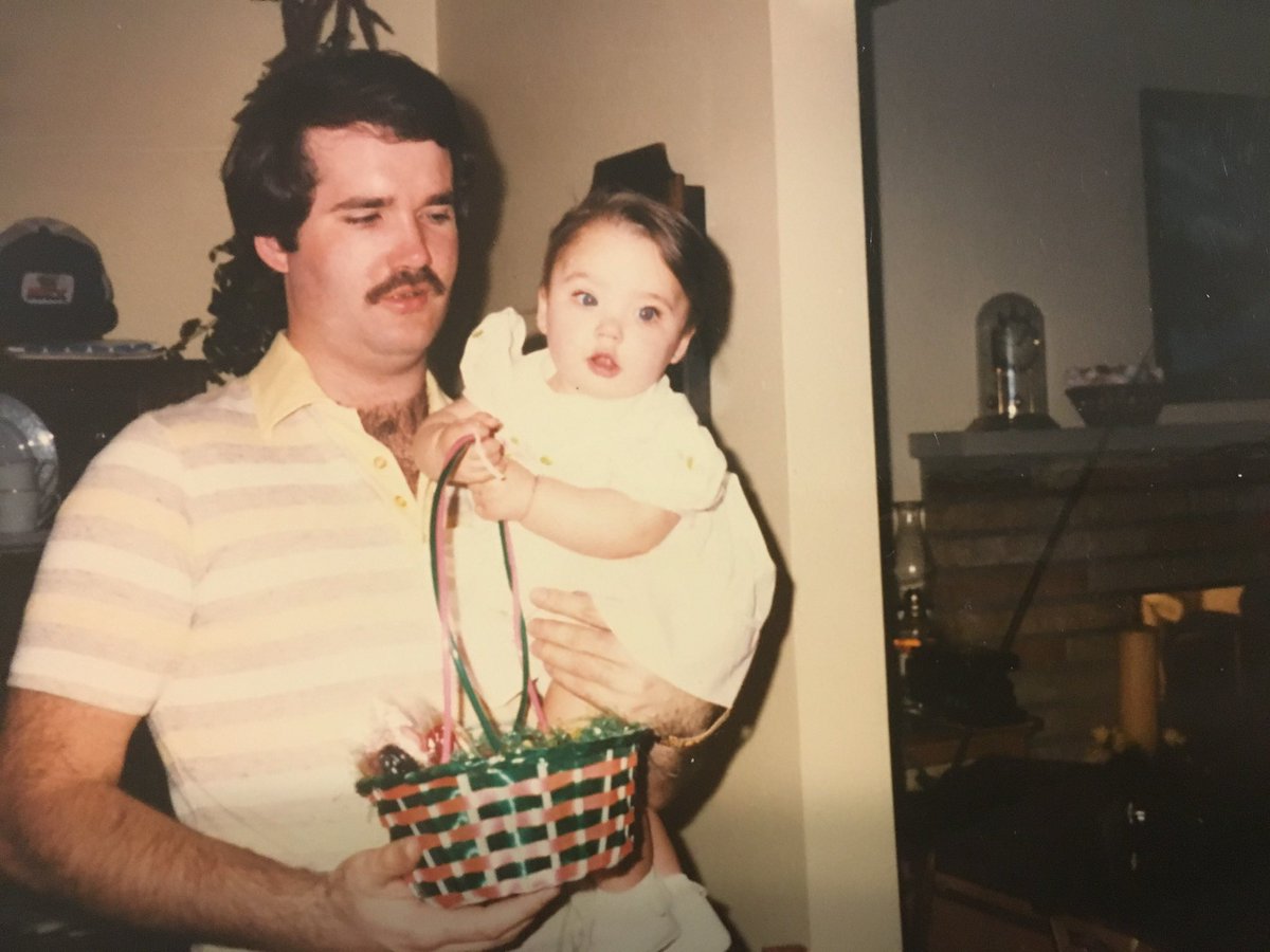 Lindsey Clark tweet media