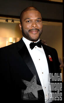 Happy Birthday Wishes to this Screen Legend the charismatic Tyler Perry!                  