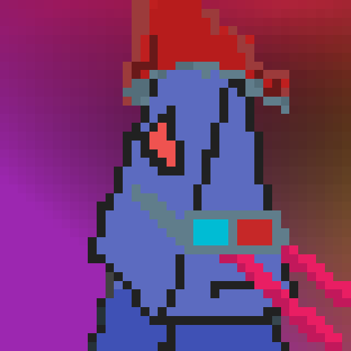 UltimateValleyz's tweet photo. 🔼🔼🔼🔼🔼🔼
🔽🔽🔽🔽🔽🔽

🔺spaceman🔺#NFT

🔼🔼🔼🔼🔼🔼
🔽🔽🔽🔽🔽🔽

👍Website: https://t.co/mPSQkMAmul 

#NFTs #P2E #DAO #NFTCommunity #NFTArt #Polygon #NFTGiveaway #Ethereum #NFTdrop #NFTCommmunity #nftcollector #MATIC  #ultimatevalleyz #NFTdrops https://t.co/ONtcn74jMd