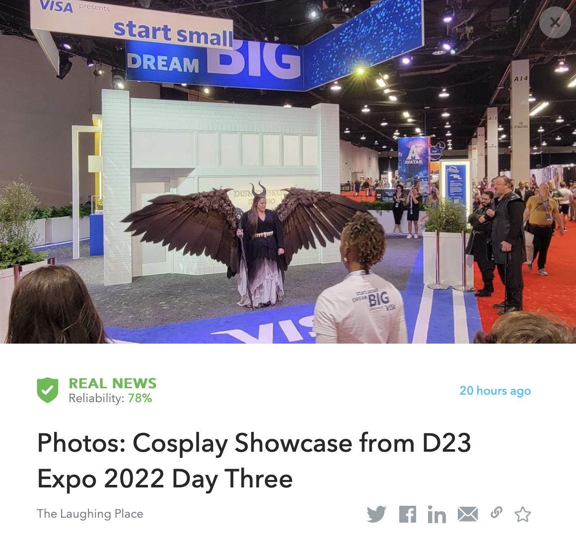 Oigetit_Cosplay tweet media