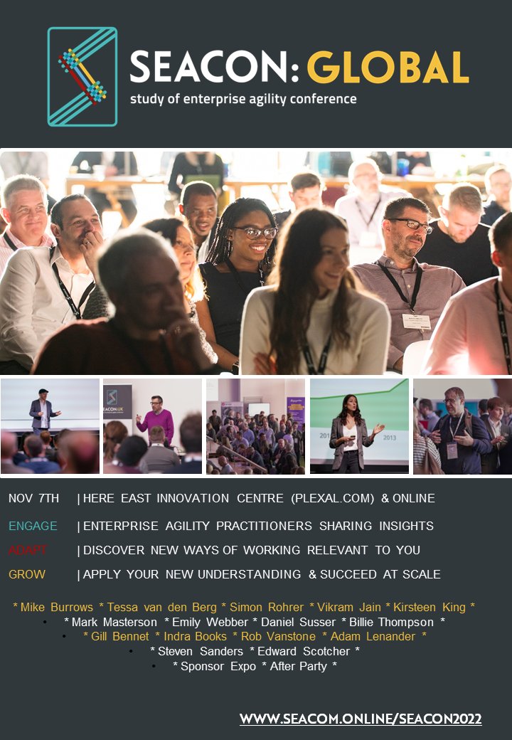 SEACOM GLOBAL tweet media