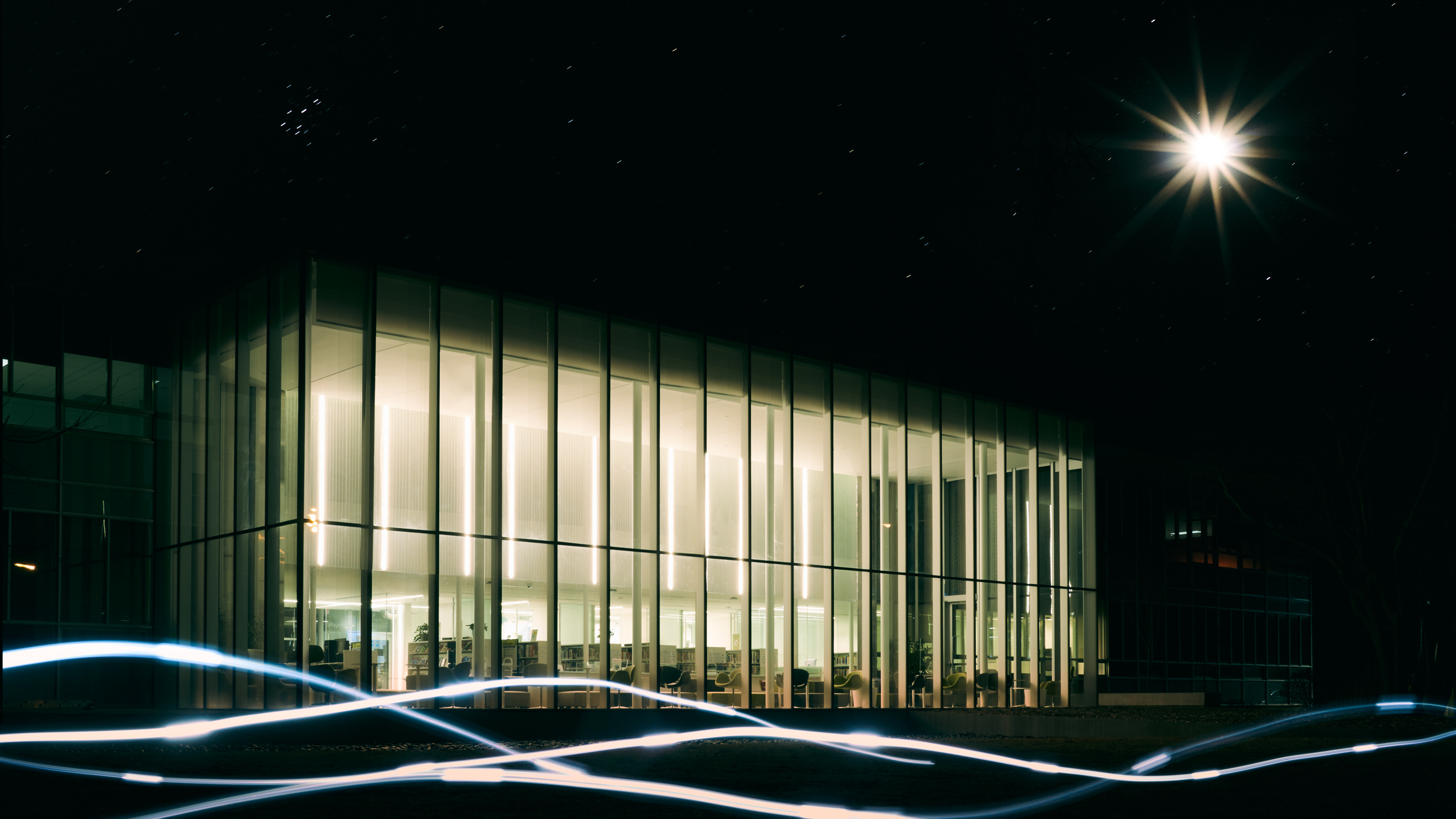 Centennial Libraries Centenniallib Twitter