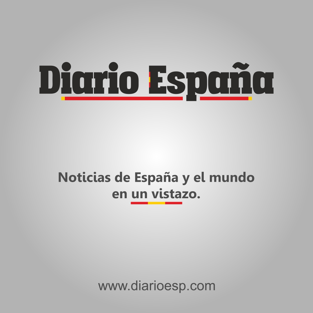 Diario España - diarioesp.com
Noticias de España y el mundo en un vistazo.
#españa🇪🇸  #hechoenespaña  #crossfitespaña  #hechoenespaña🇪🇸  #fotografiaespaña  #españaturismo  #viajesporespaña  #nailsespaña  #españatattoo  #españagram  #loves_españa  #photoespaña