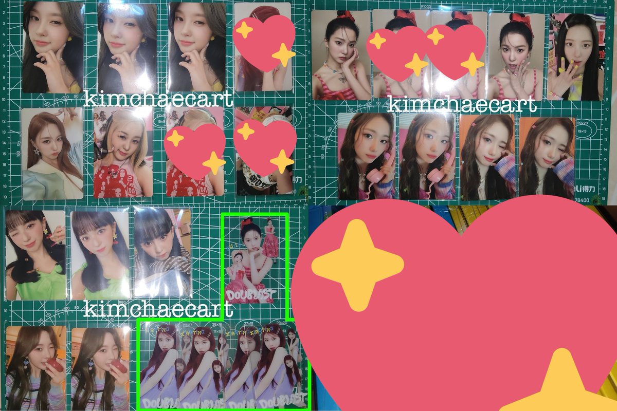 syl ₍ᐢ..ᐢ₎ tweet media