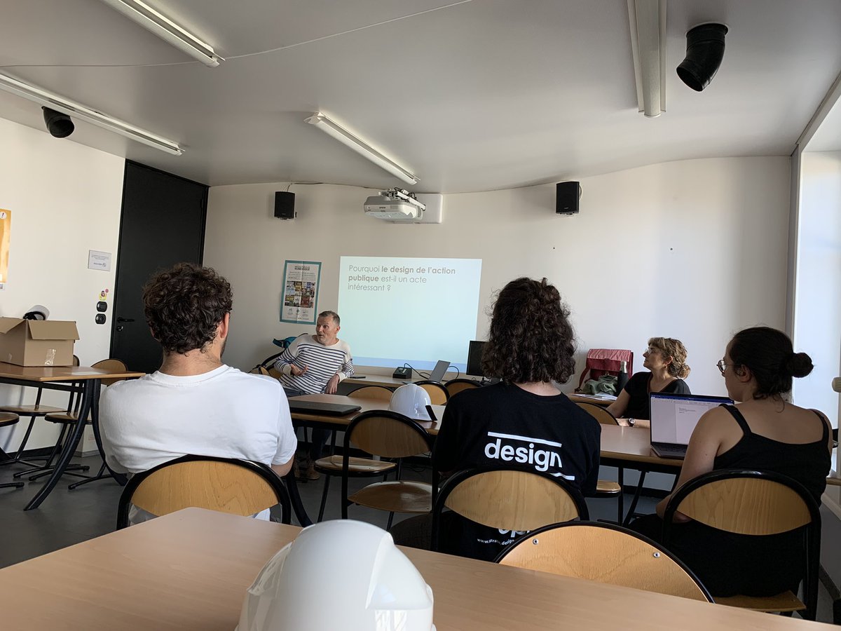 Public Factory tweet media