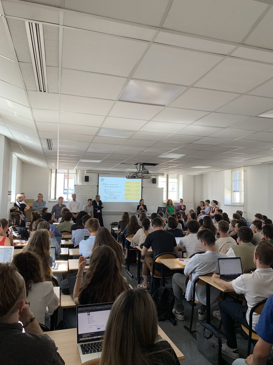 Public Factory tweet media