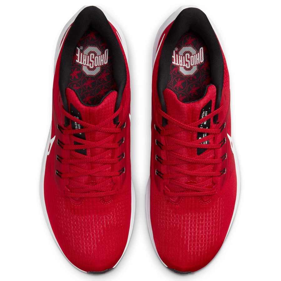 Tweets with nike air pegasus 2002 replies by Ohio State Uniforms (@OSUniforms) / Twitter