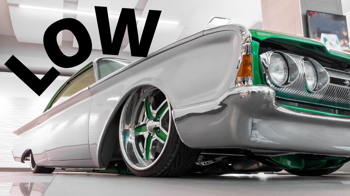 Your pension plan's administration and investment fees are LOW (about 0.4 per cent) - among the lowest in the pension industry. This means more money going toward YOUR pension. Learn more: ow.ly/xfqn50JlcGL #bctf #bcrta