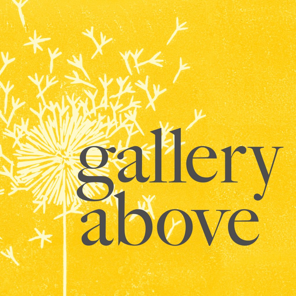 Psst. You can now buy copies of Chris's poetry book Holding It Together in the <a href="/galleryabove/">galleryabove</a> in Linton, Cambridgeshire! #thelamplightpress #lintonpoetry🌻