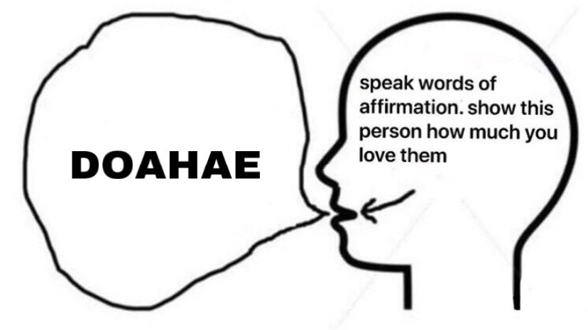 randomdokey's tweet photo. https://t.co/PDcCpstrb8