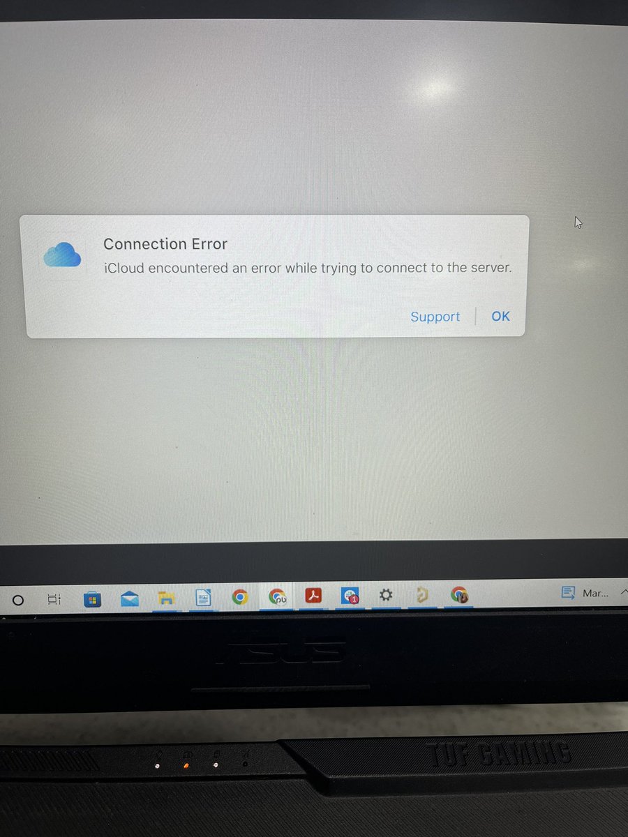 24vidushiii's tweet photo. My iphone is lost and this is what i am getting on icloud.
@Apple @AppleSupport https://t.co/2WYIdtZhsC