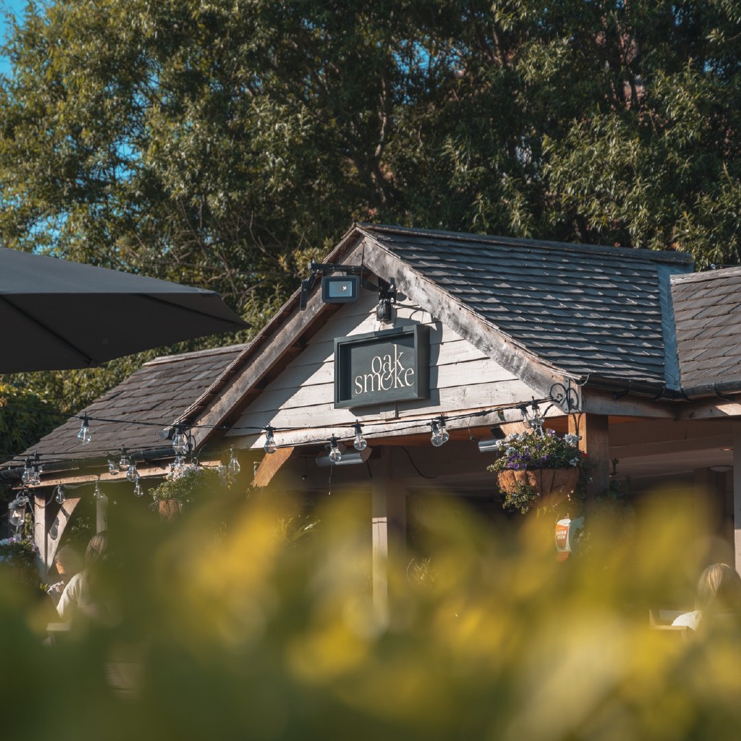 We think you'll find it's a pizza type day!