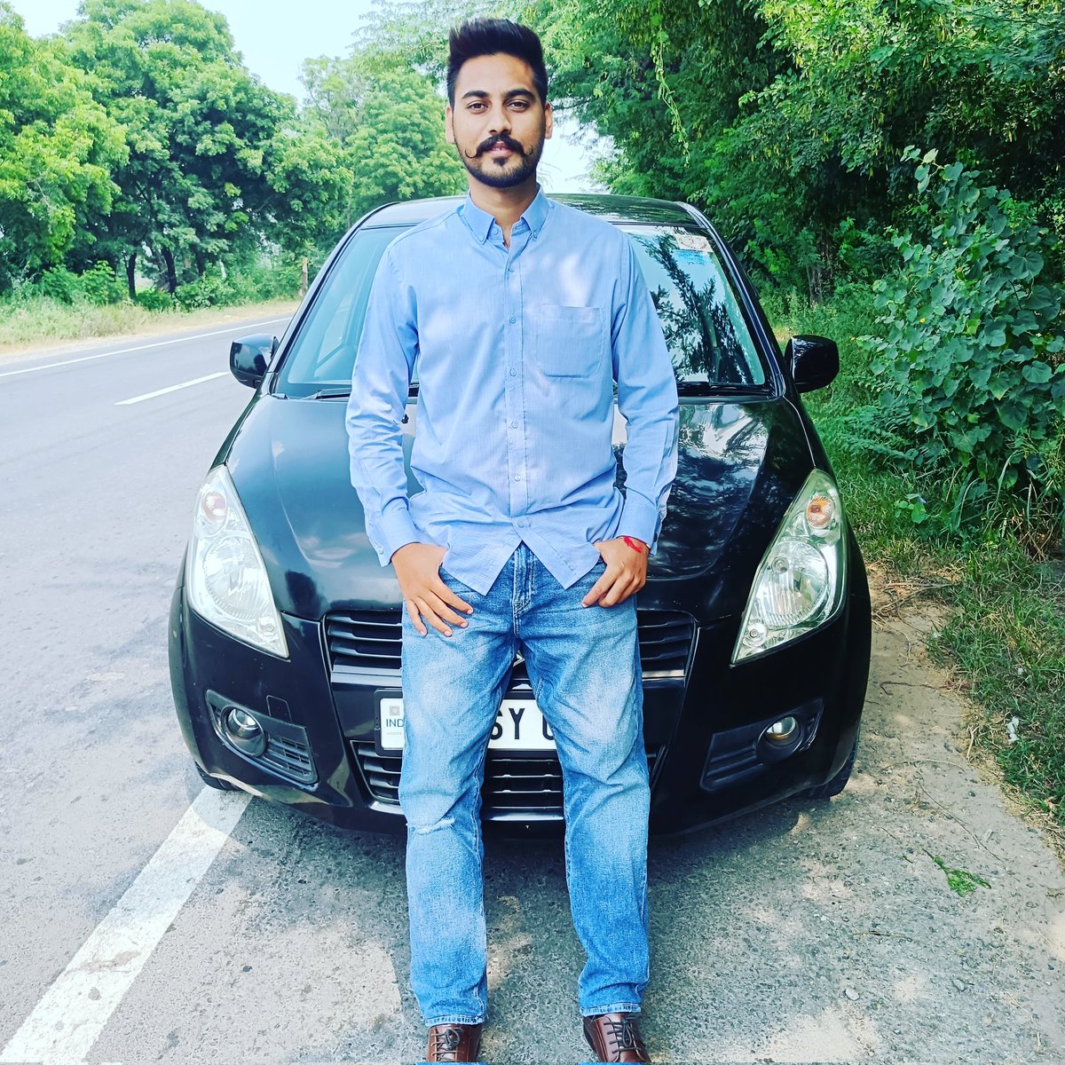 Laksh Sidhu (@laksh_sidhu7) on Twitter photo 