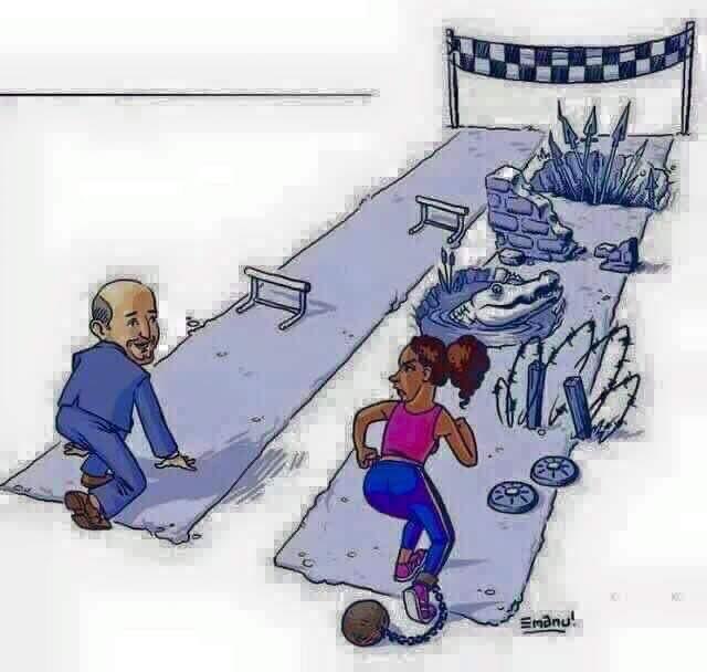 norasow's tweet image. بدون تعليق