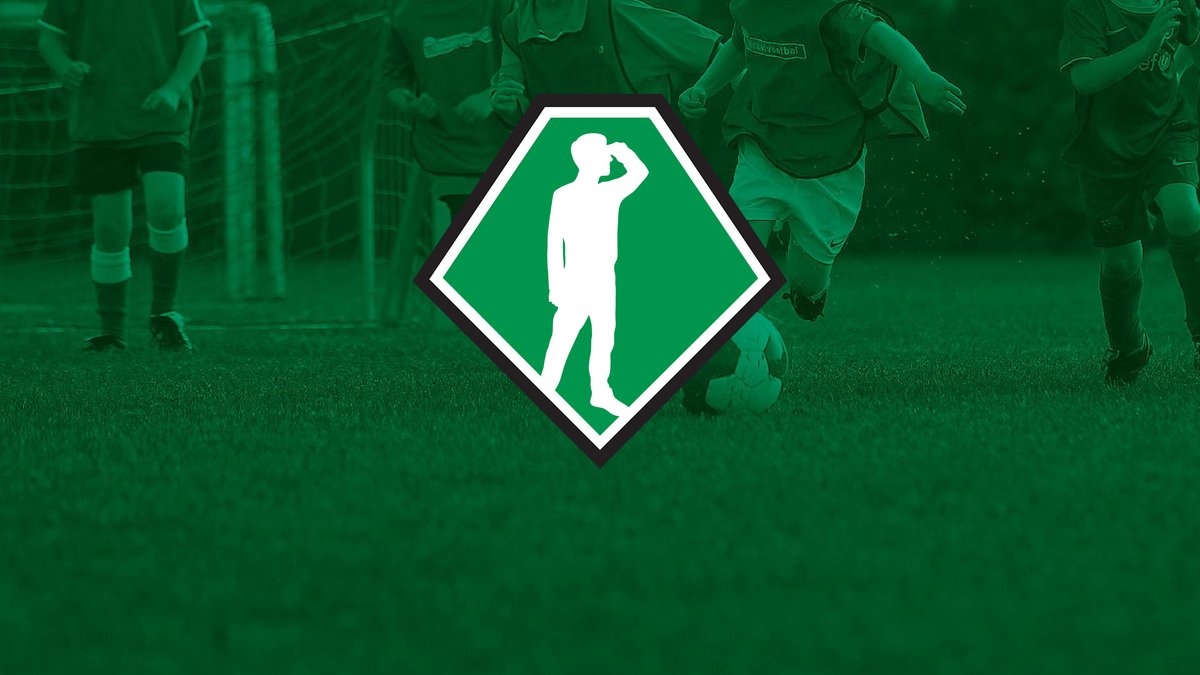 𝗩𝗮𝗰𝗮𝘁𝘂𝗿𝗲 𝗮𝗹𝗲𝗿𝘁! 🚨

Ben of ken jij een enthousiaste Junior E-mailmarketeer / (Data-)Projectmedewerker? 

Check snel de vacature en maak de transfer van het jaar!

👉 voetbal.nl/vacature