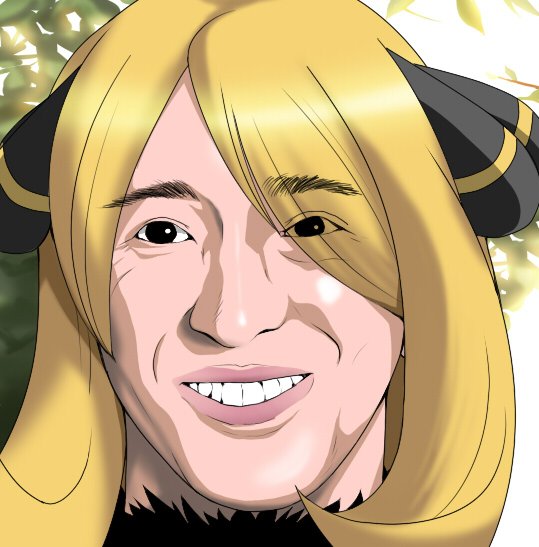 便乗再掲シロナナナカマド
おのれディケイド 