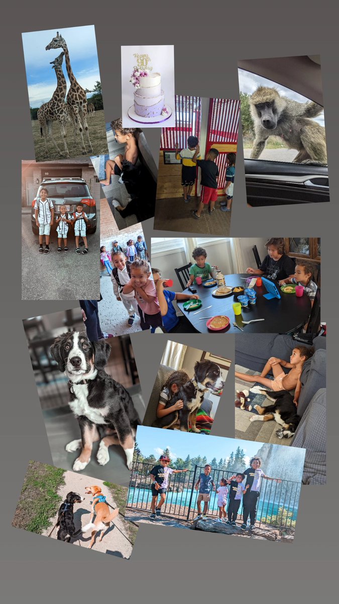 AliiishaC's tweet photo. Saying Goodbye to the last few weeks of summer 🥰 it was one for the books 🤍☀️ https://t.co/93ejNyp2pM