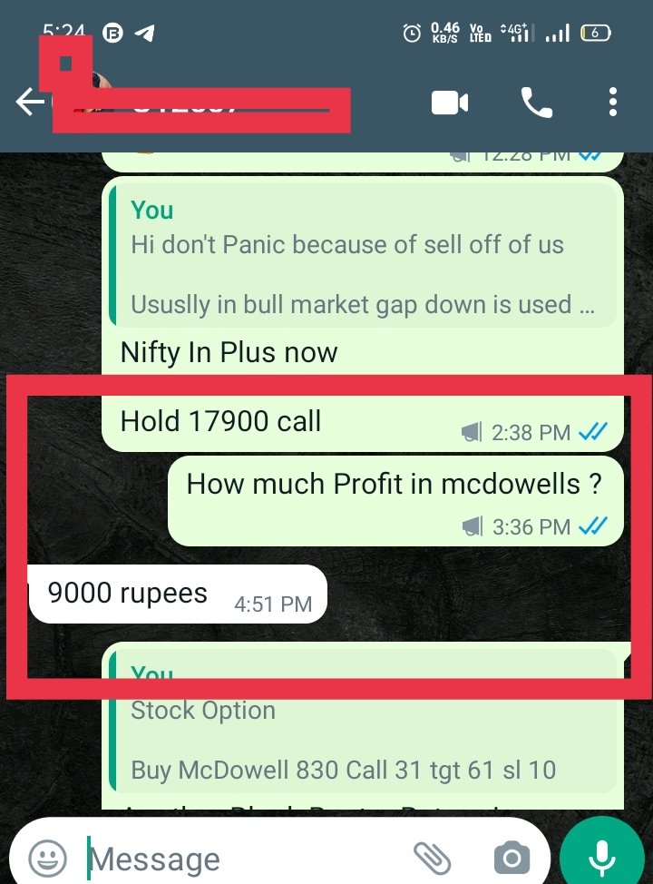 Gemini_Offl's tweet photo. Another block Buster return from
#Mcdowells 830 Call
Booked 9000 Profit in one lot #stockoption 
#mcdowells
#Nifty
#optionbuying https://t.co/7ca8NqRE30