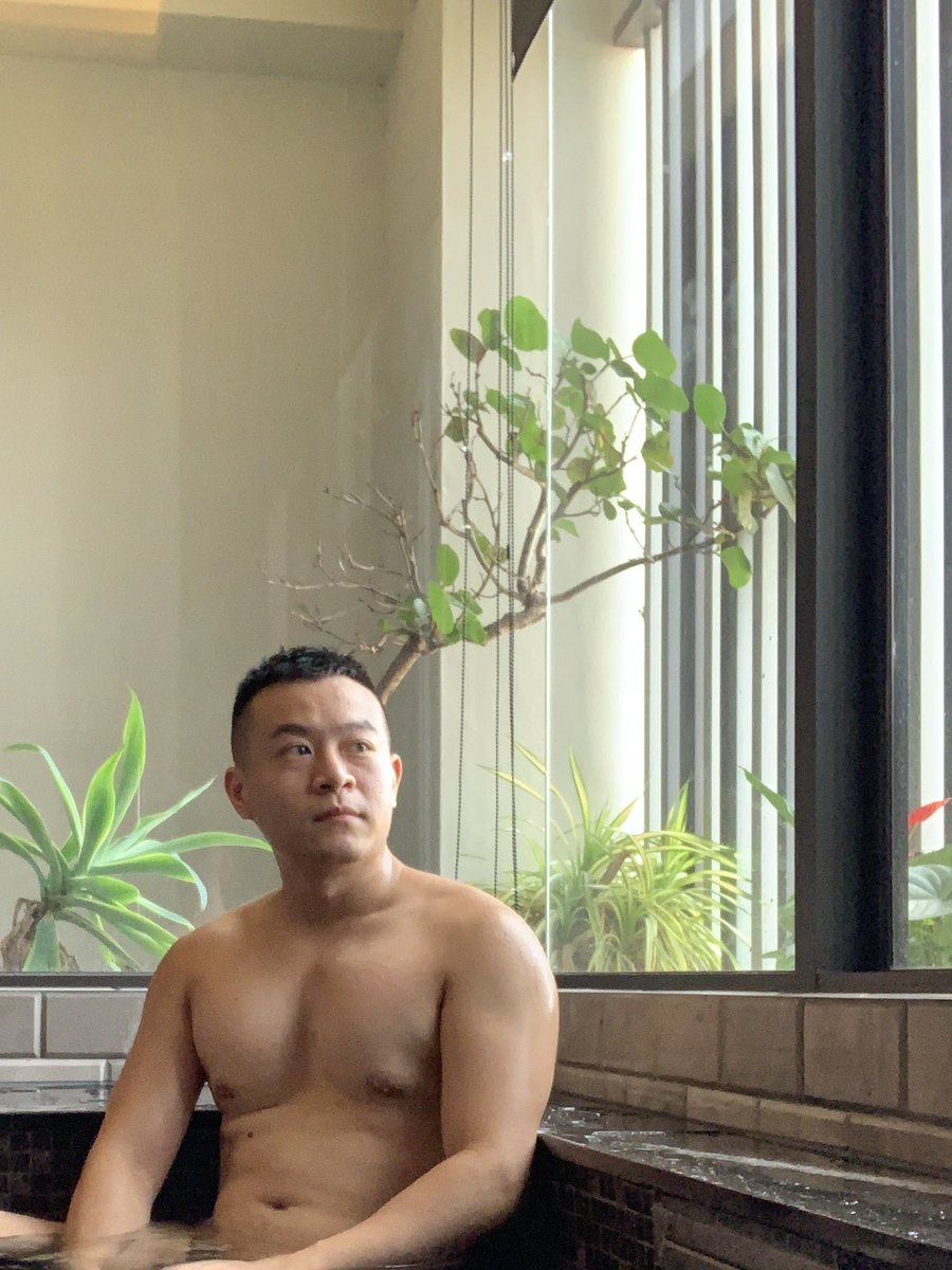 出去玩偶爾住汽車旅館其實也蠻不錯的