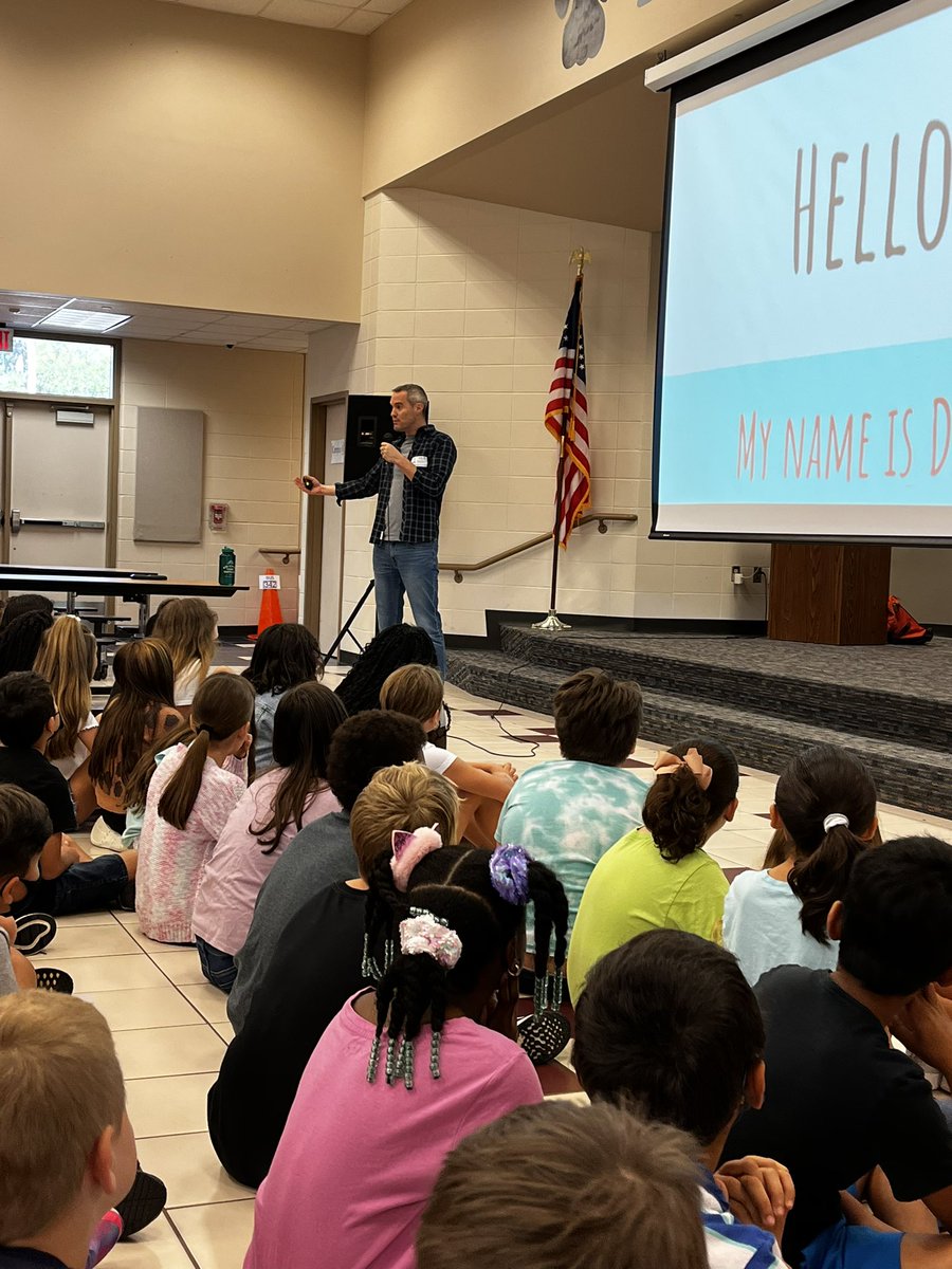 Jessica Crow tweet media